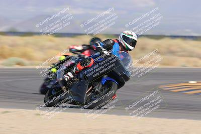 media/Sep-09-2023-SoCal Trackdays (Sat) [[6f49351c42]]/Turn 16 (830am)/